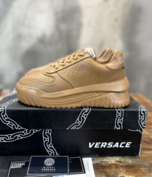 VERSACE SNEAKER