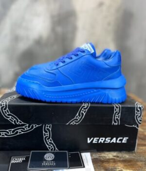 VERSACE SNEAKER