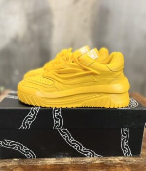 VERSACE SNEAKER