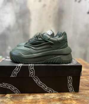 VERSACE SNEAKER