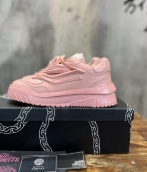 VERSACE SNEAKER