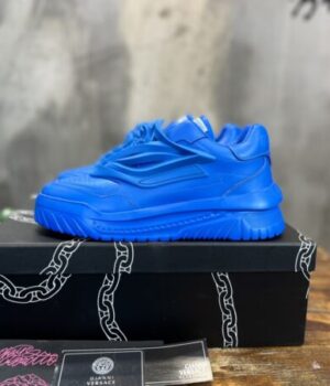 VERSACE SNEAKER