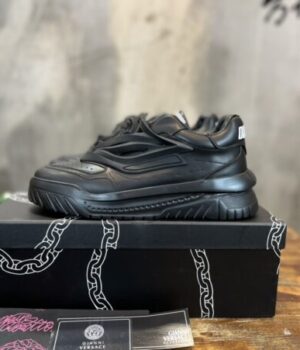 VERSACE SNEAKER