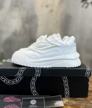 VERSACE SNEAKER