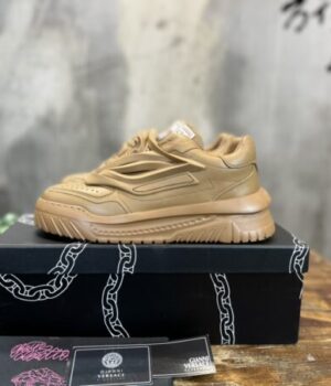 VERSACE SNEAKER
