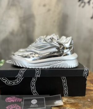 VERSACE SNEAKER