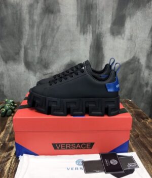 VERSACE SNEAKER