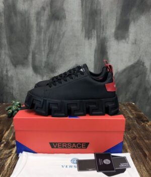 VERSACE SNEAKER