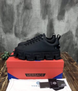 VERSACE SNEAKER