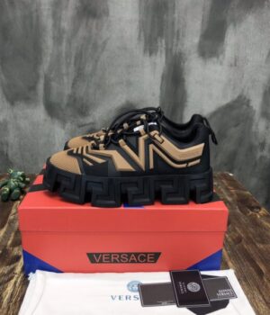 VERSACE SNEAKER