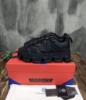 VERSACE SNEAKER