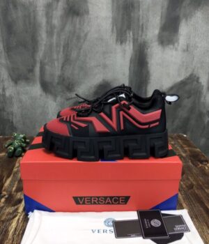 VERSACE SNEAKER