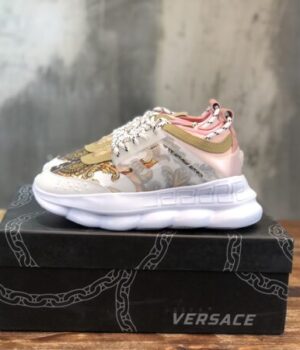 VERSACE SNEAKER