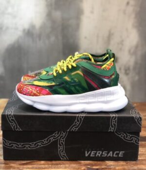 VERSACE SNEAKER