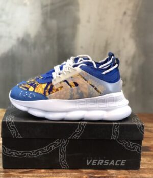 VERSACE SNEAKER