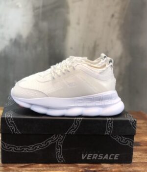 VERSACE SNEAKER