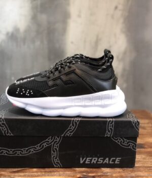 VERSACE SNEAKER