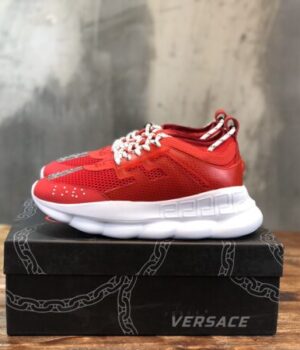 VERSACE SNEAKER