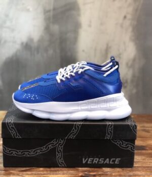 VERSACE SNEAKER