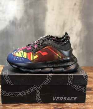 VERSACE SNEAKER