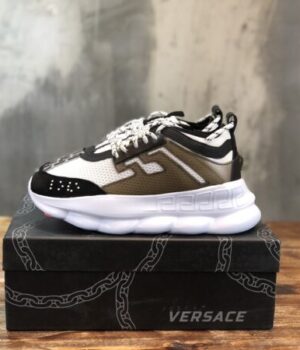 VERSACE SNEAKER