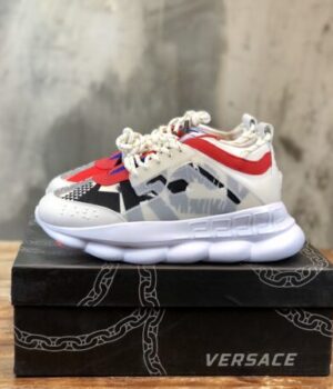 VERSACE SNEAKER