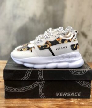 VERSACE SNEAKER