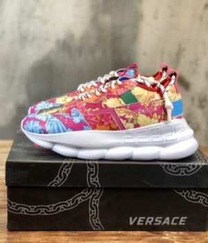 VERSACE SNEAKER