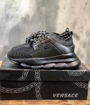 VERSACE SNEAKER