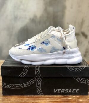 VERSACE SNEAKER