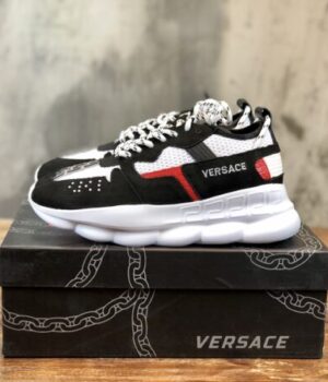 VERSACE SNEAKER