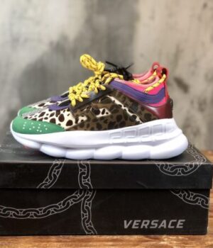 VERSACE SNEAKER