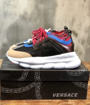 VERSACE SNEAKER