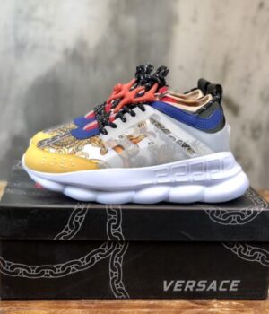 VERSACE SNEAKER