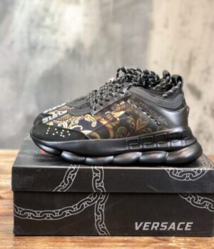 VERSACE SNEAKER