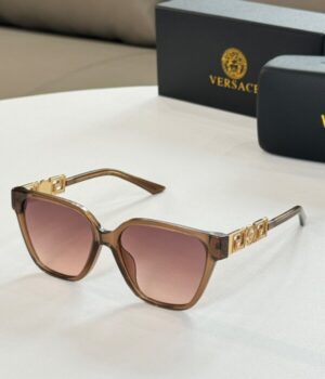 VERSACE SUNGLASSES