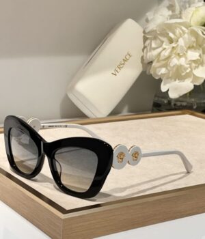VERSACE SUNGLASSES