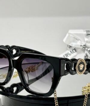 VERSACE SUNGLASSES