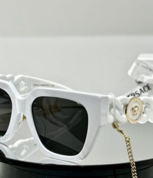 VERSACE SUNGLASSES