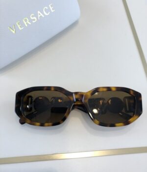 VERSACE SUNGLASSES