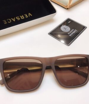 VERSACE SUNGLASSES