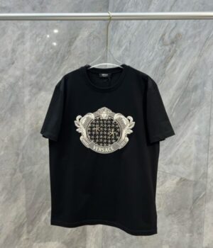 VERSACE TSHIRT