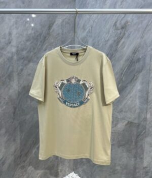 VERSACE TSHIRT