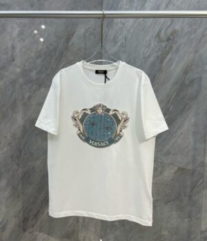 VERSACE TSHIRT