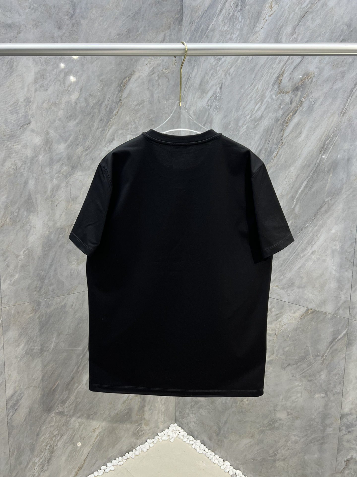 VERSACE TSHIRT - Image 3