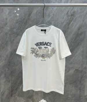 VERSACE TSHIRT