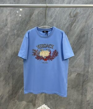 VERSACE TSHIRT