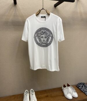 VERSACE TSHIRT