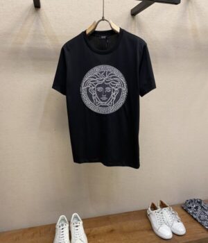 VERSACE TSHIRT