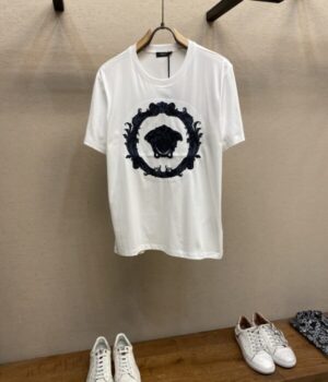 VERSACE TSHIRT